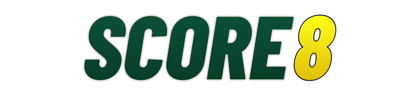 Score8